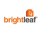 Brightleaf Solutions, Inc