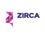 Zirca Digital Solutions