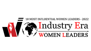 Women Leaders entrepeneurs 2020 logo
