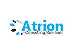 Atrion Consulting Solutions
