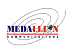 Medallion Communications Limited