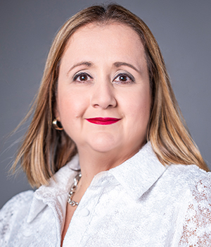 Loren Ridinger, Co-Founder & Senior Executive Vice President of Market America Worldwide | SHOP.COM, Top 10 Inspiring Women Leaders of 2022 Profile