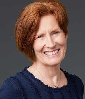 Carole Hodsdon, CIO of Help at Home, 10 Most Influential Women Leaders of 2022 Profile