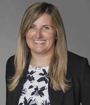 Kimberly Vanover, CSO of Engrail Therapeutics, Top 10 Influential Women Leaders of 2023 Profile
