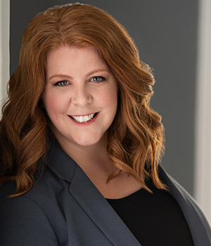 Jessica Kraft, Division President at LifeStar Creative and EVP, Sales & Marketing at LifeStar Living, Top 10 Inspiring Women Leaders of 2022 Profile
