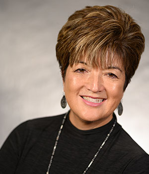 Judy Lewis Chief Financial Officer of NORMS Restaurants Profile