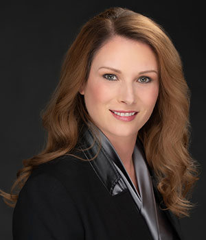 Kathleen Stengel, CEO of NeurAbilities Healthcare, Best Successful CEOs of 2021 Profile