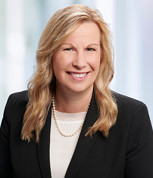 Kelley Irwin, CIO of Electrical Safety Authority, Best CIOs of 2021 Profile