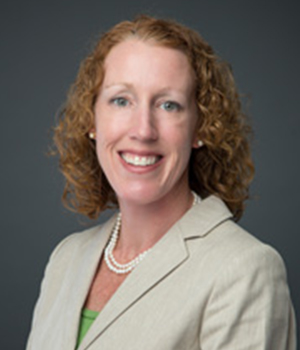Marisa Daley, Chief Operating Officer of The MIL Corporation Profile