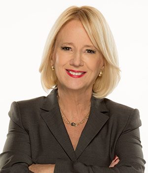 Renee White Fraser, CEO of Fraser Communications, Best CEOs of 2021 Profile