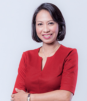 Dominique Grubisa, CEO & Founder of DG Institute, Top 10 Women CEOs of 2022 Profile