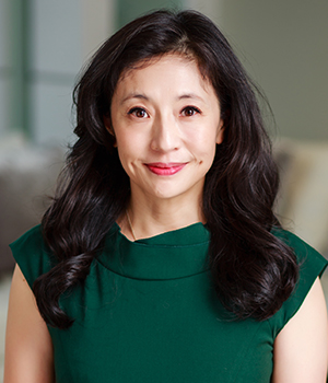 Shirley Wang, Founder & CEO of Plastpro Inc, 10 Most Influential Women Leaders of 2022 Profile