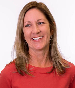 Loren Ridinger, Co-Founder & Senior Executive Vice President of Market America Worldwide | SHOP.COM, Top 10 Inspiring Women Leaders of 2022 Profile
