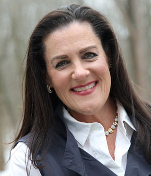 Susan Flinn Cobian, President and CEO of SFC Group Profile