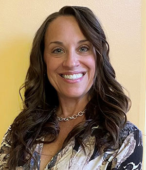 Tama Martello, Director of Hygiene Operations at Bright Direction Dental, Most Successful Women Entrepreneurs of 2021 Profile