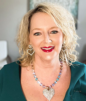 Tammy Marshall, Executive Director of Brightview Senior Living, Top 10 Promising Women Leaders of 2022 Profile