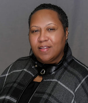 Tracy Tate, CEO of TLJ Professional Services, Most Successful CEOs of 2021 Profile